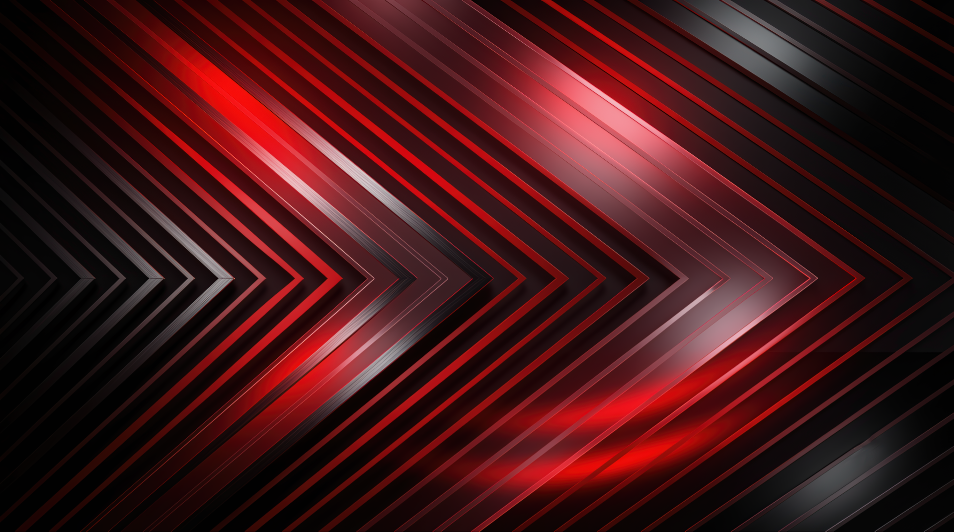 01 abstract 04 text shapes 1920w