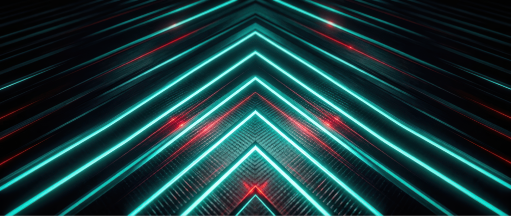 01 abstract 08 text shapes 1920w