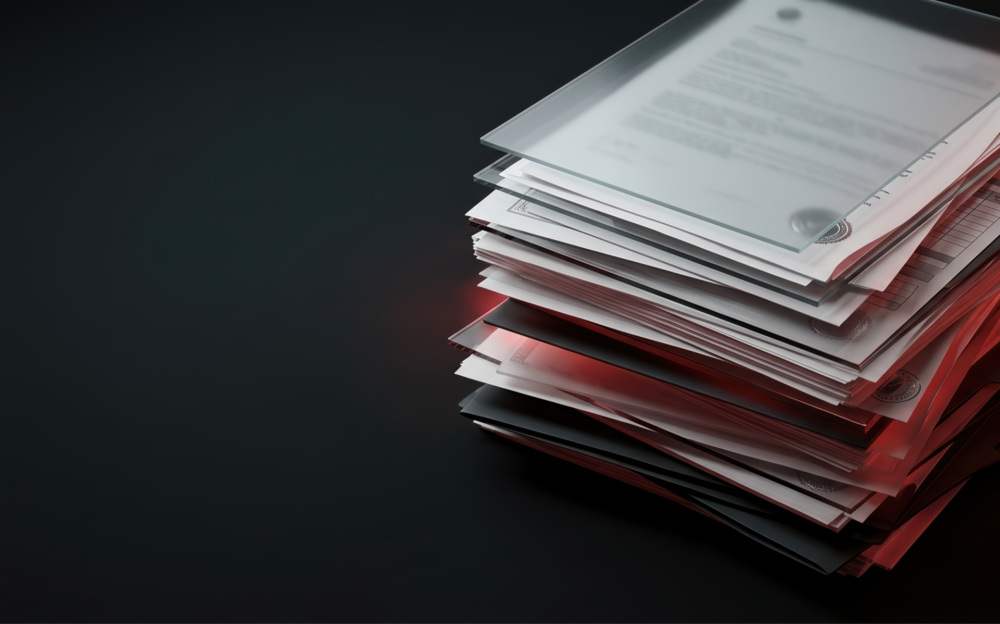 01 compliance integrity 02 text shapes 1920w