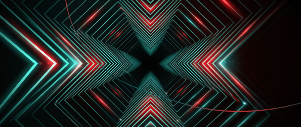 01 incident response text shapes 1920w