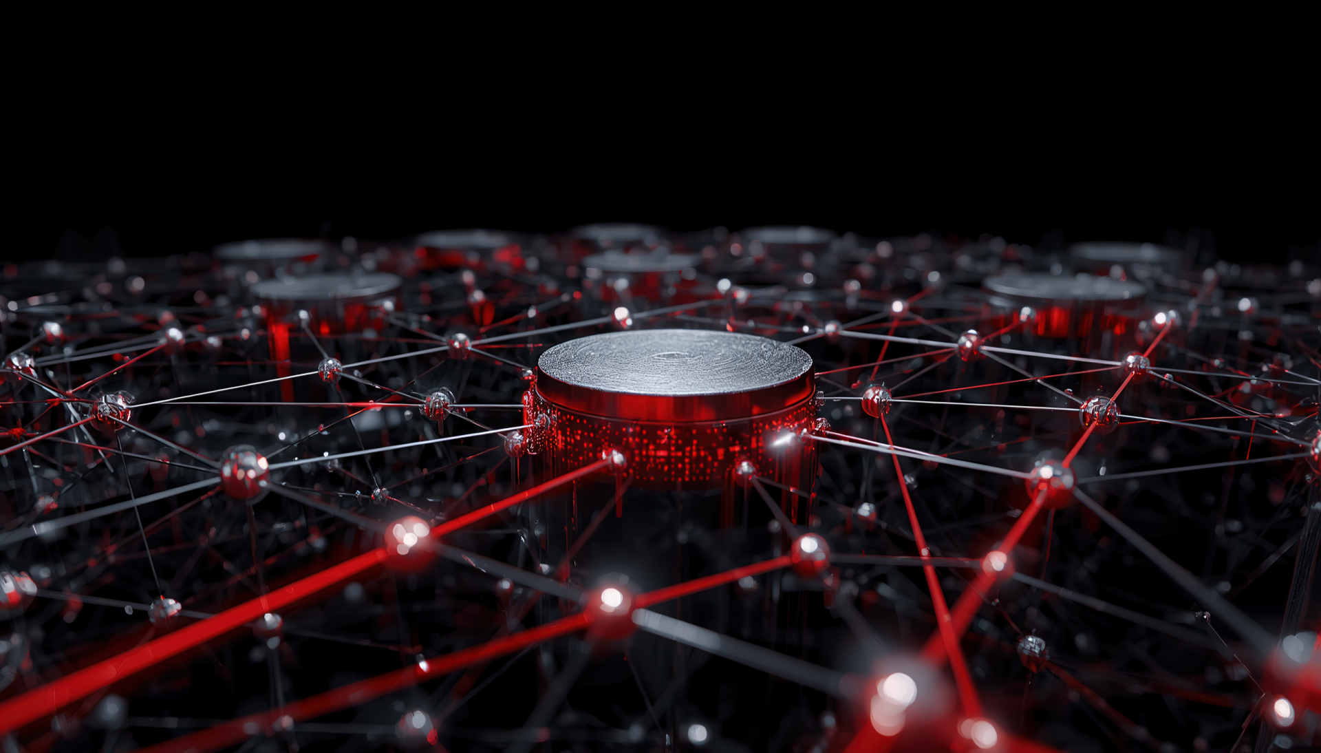 01 network control 01