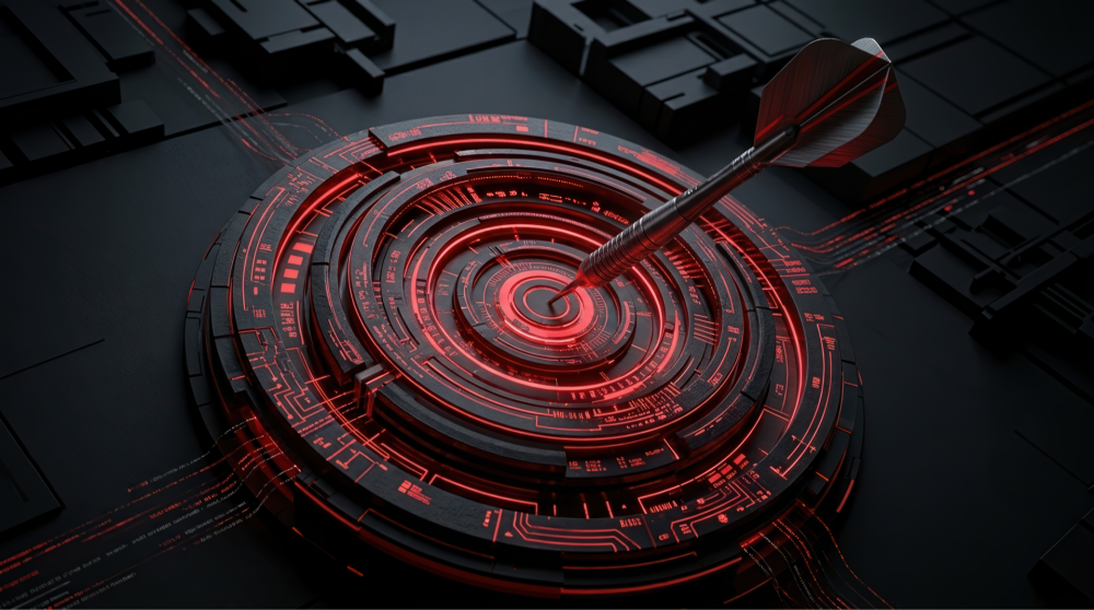 01 Offensive Security 02 text shapes 1920w