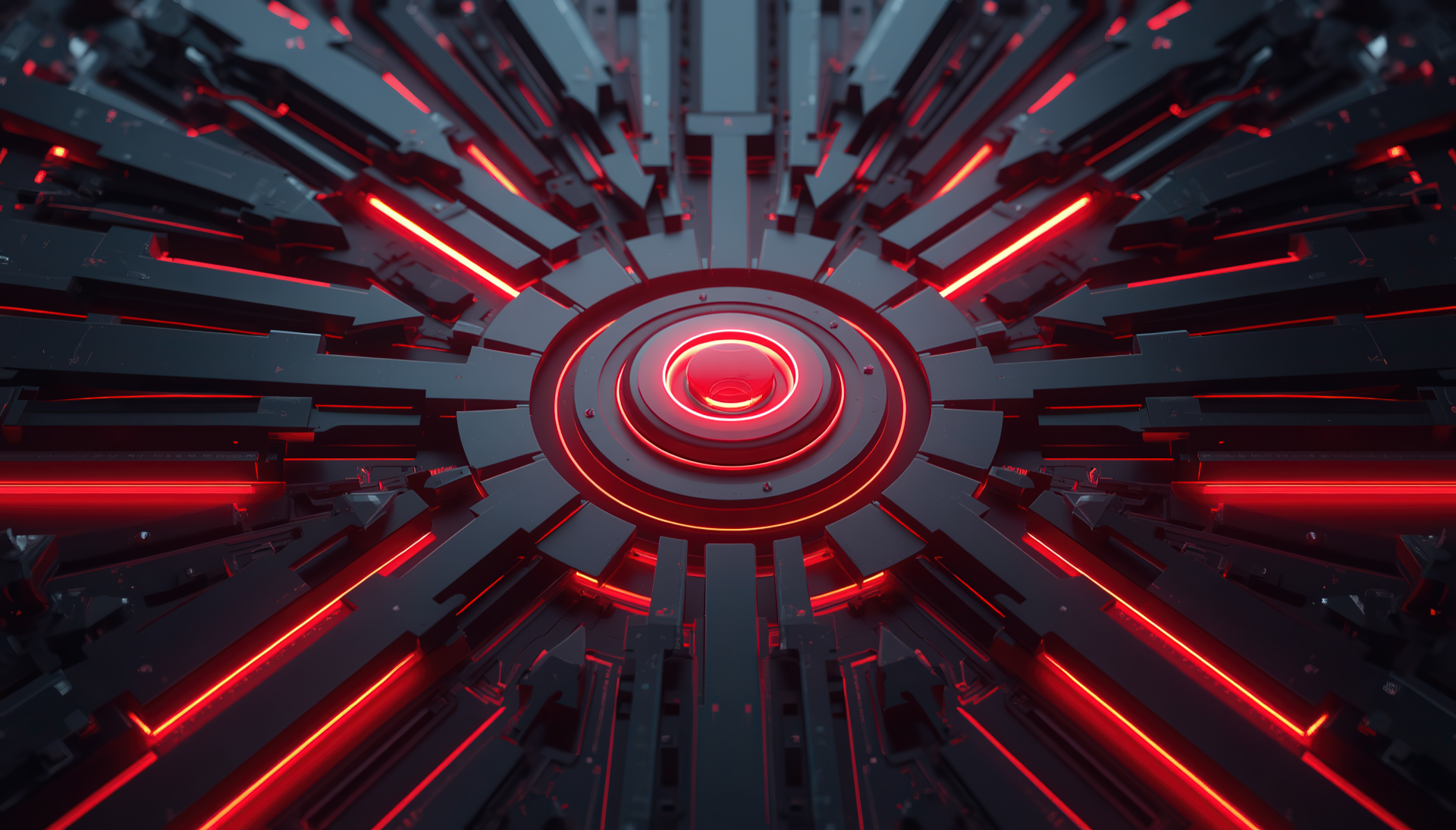 01 orchestrator text shapes 1920w
