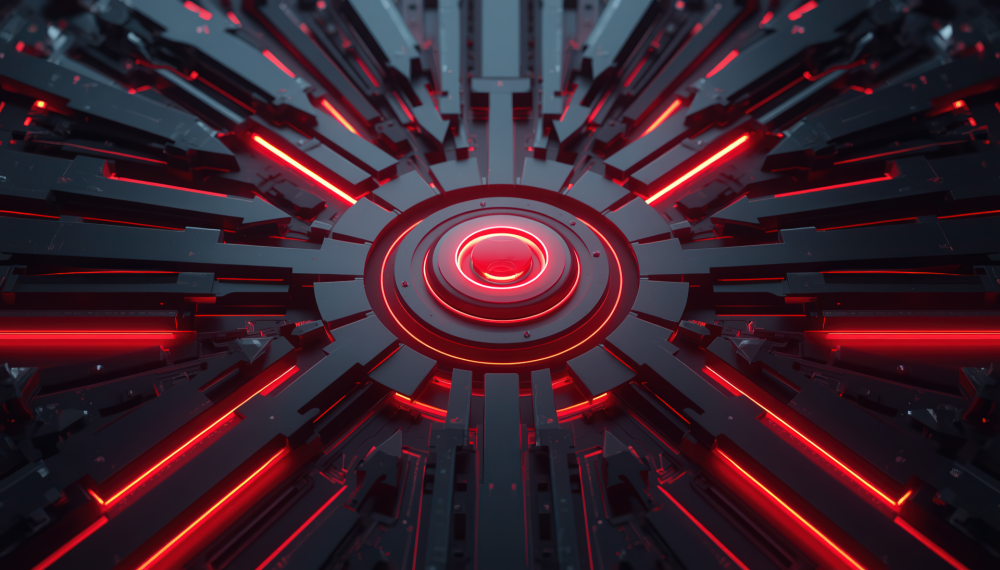 01 orchestrator text shapes 1920w