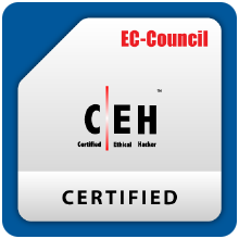1CEH