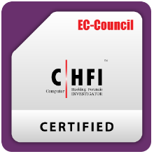 1CHFI EC