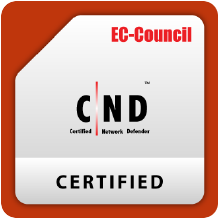 1CND