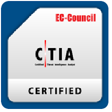 1ECC CTIA