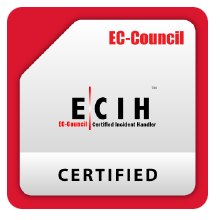 1ECIH