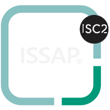 1issap