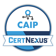 Caip