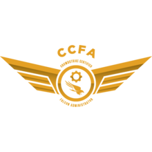 Ccfa