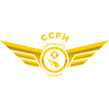 Ccfh