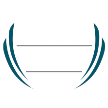 Ccna