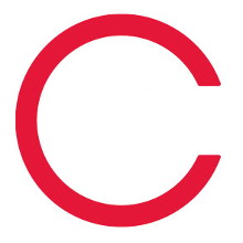 Cisa