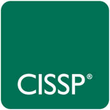 Cissp