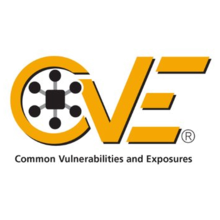 Cve