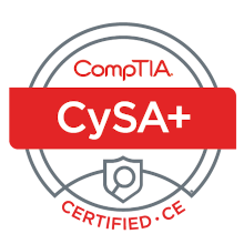 Cysa+
