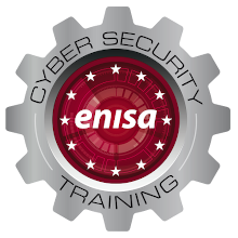 Enisa