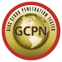 Gcpn