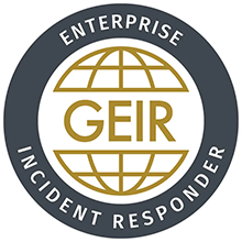 Geir