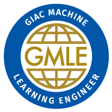 Gmle
