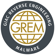 Grem