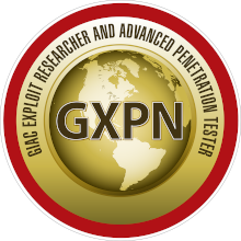Gxpn