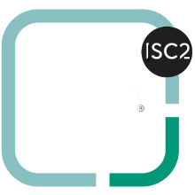 ISSAP (1)