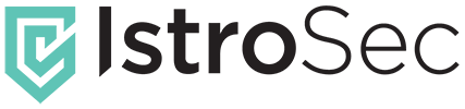 IstroSec