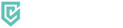 IstroSec logo light