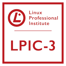 LPIC3