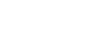Malacky