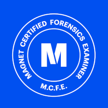 MCFE
