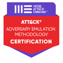 MITRE AEM