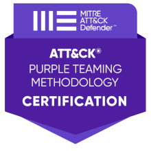 MITRE PTM