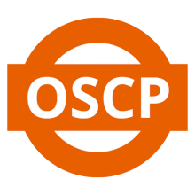 Oscp