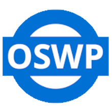 Oswp