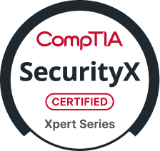 Securityx