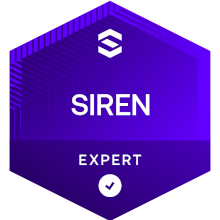 Siren